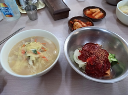 삼대전통고기국수 사진 4