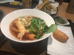 와라쿠샤샤 사진 8