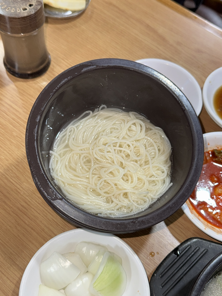 문화옥 사진 6