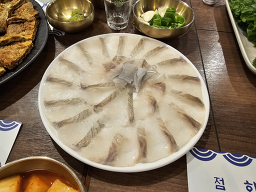 선어도 충정로점 사진 4
