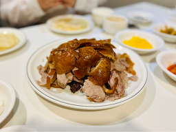 베이징코야 광화문점 사진 5