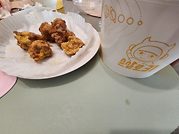 순살로31 서울마곡나루역점 대표 사진