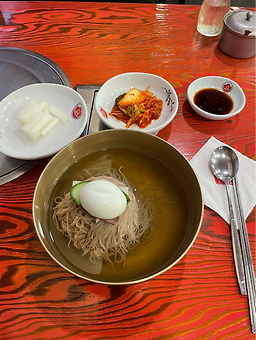Gangseo 4