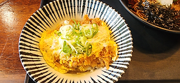 지후식당 대표 사진