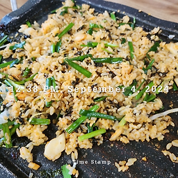 Gohyangjeongorimyeongga (고향정오리명가) 3