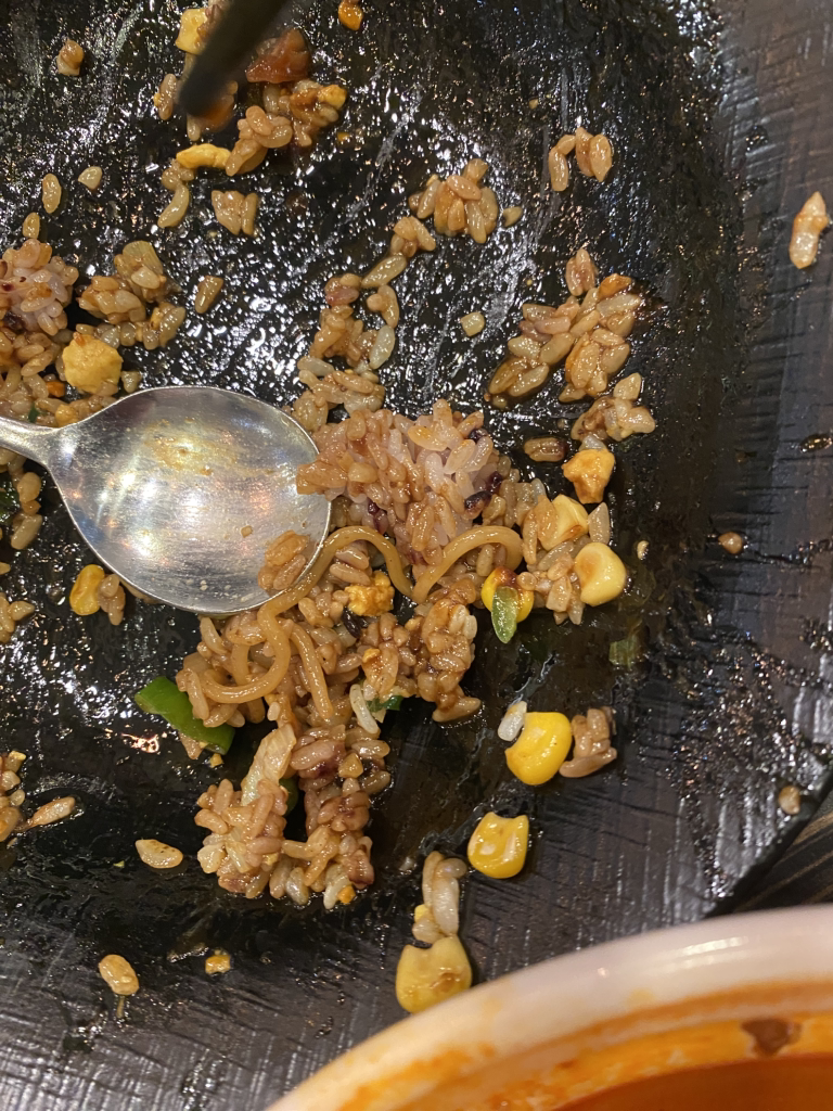 Jjamppongjijondeokjinjeom 6