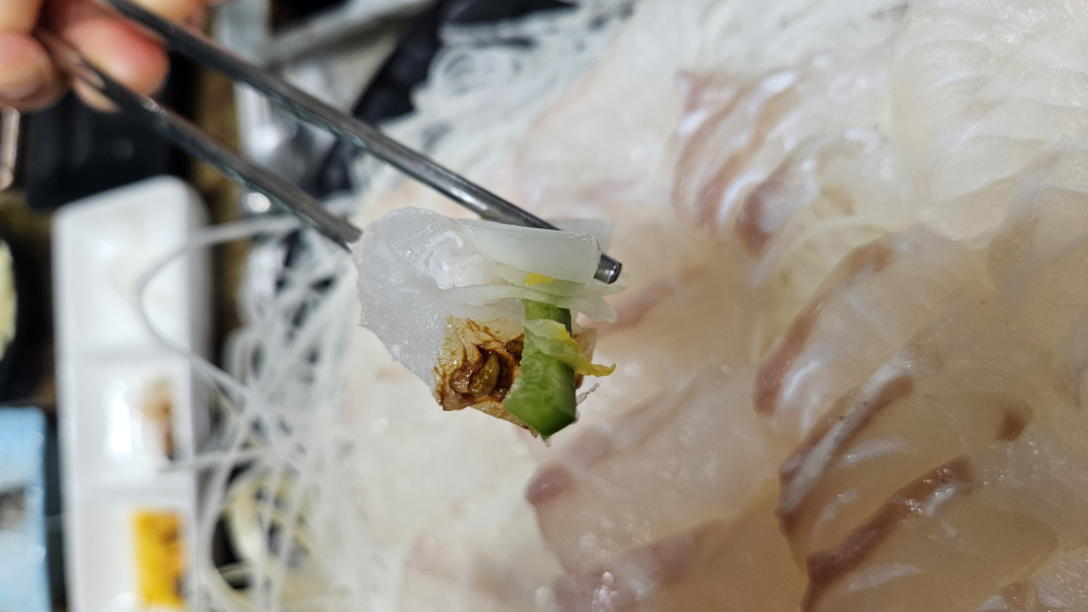 진미명가 사진 5