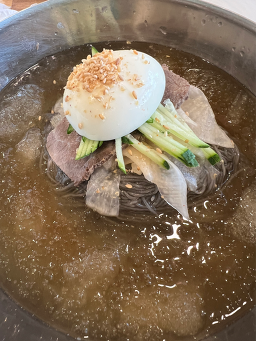 흥미면옥 1