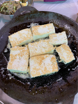 전씨네 막국수 6