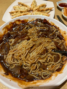 Jjamppongjijondeokjinjeom 2
