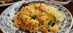 Illosonjjajang (일로손짜장) 2