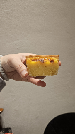 Keopi101seuteurit 5