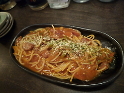 이아래 사진 5