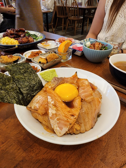 시오 연희본점 사진 8