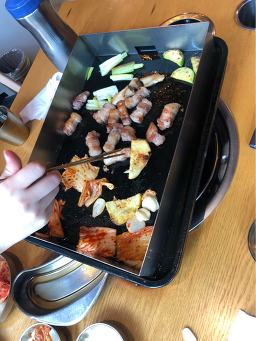곱창파는고깃집 사진 5