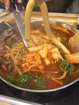 청년다방 판교테크노밸리점 사진 5