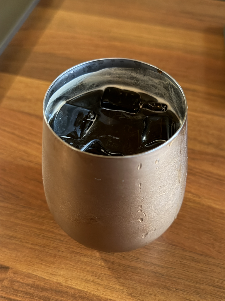 휴 1