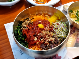 갑기회관전북혁신점 2