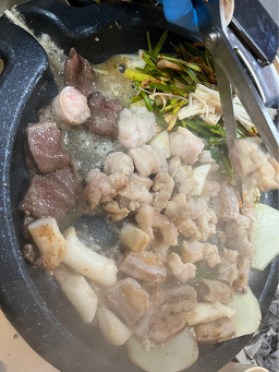 문정곱창 사진 5