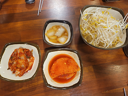 Cheongjubonga 4