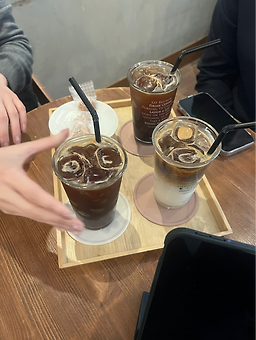 카페 모멘텀