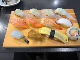 Hujiseusi 4