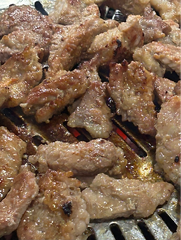 삼미정 대표 사진