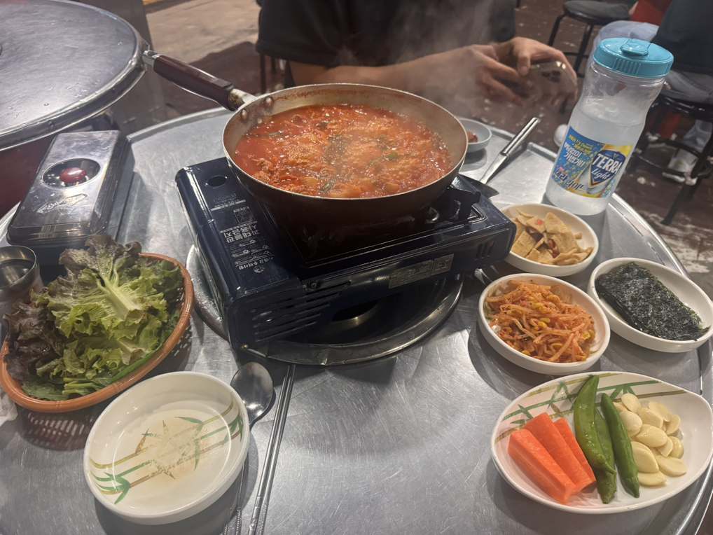 원조소금구이 사진 6