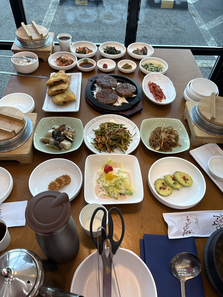담다 1