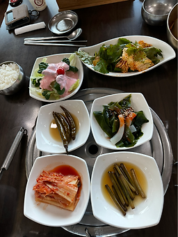 우리소 2