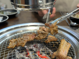 혜영갈비 4