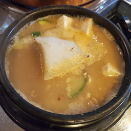 대상옛날불고기 사진 5
