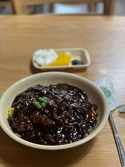 동화장 4