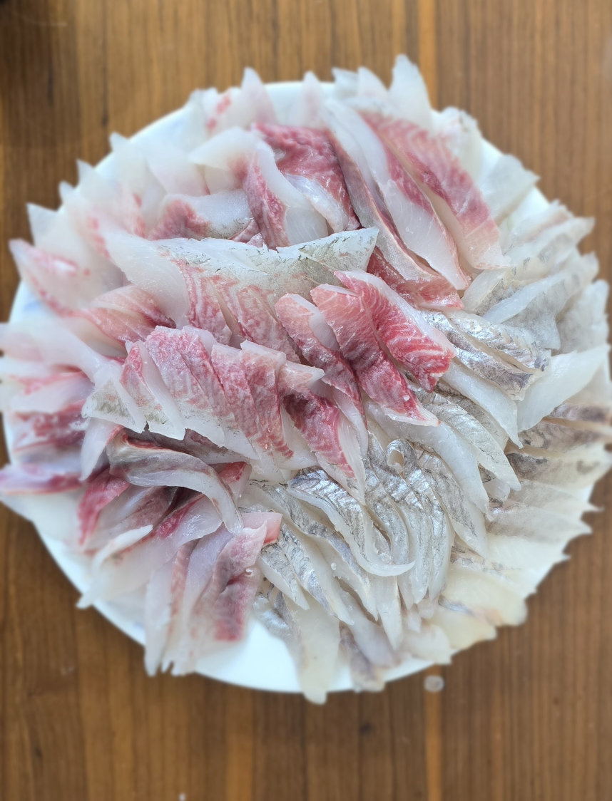 일품수산 1
