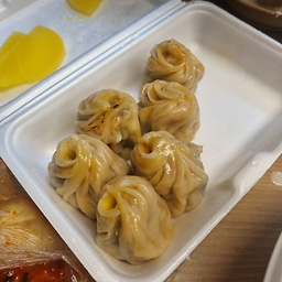 원산만두 사진 7