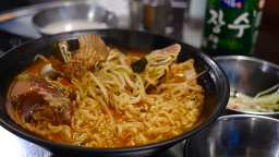 연반사반 사당역점 사진 2