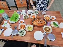 알바메 사진 4