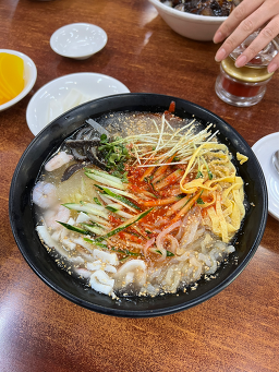 산정루 3
