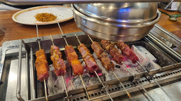 가양 양꼬치 6