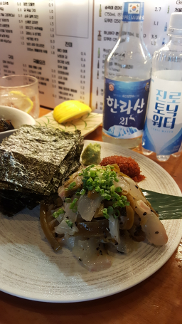 단단 사진 3