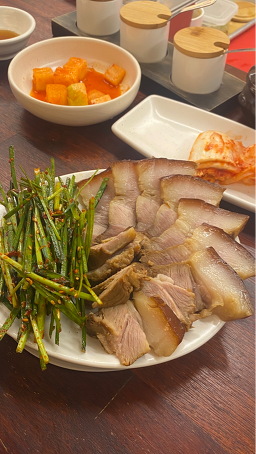 남매국밥 6