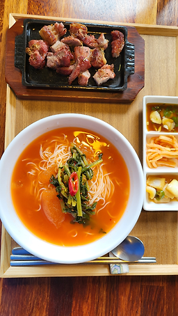 고바진 사진 8