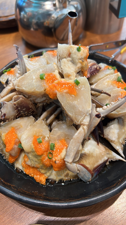 화해당 여의도점 사진 6