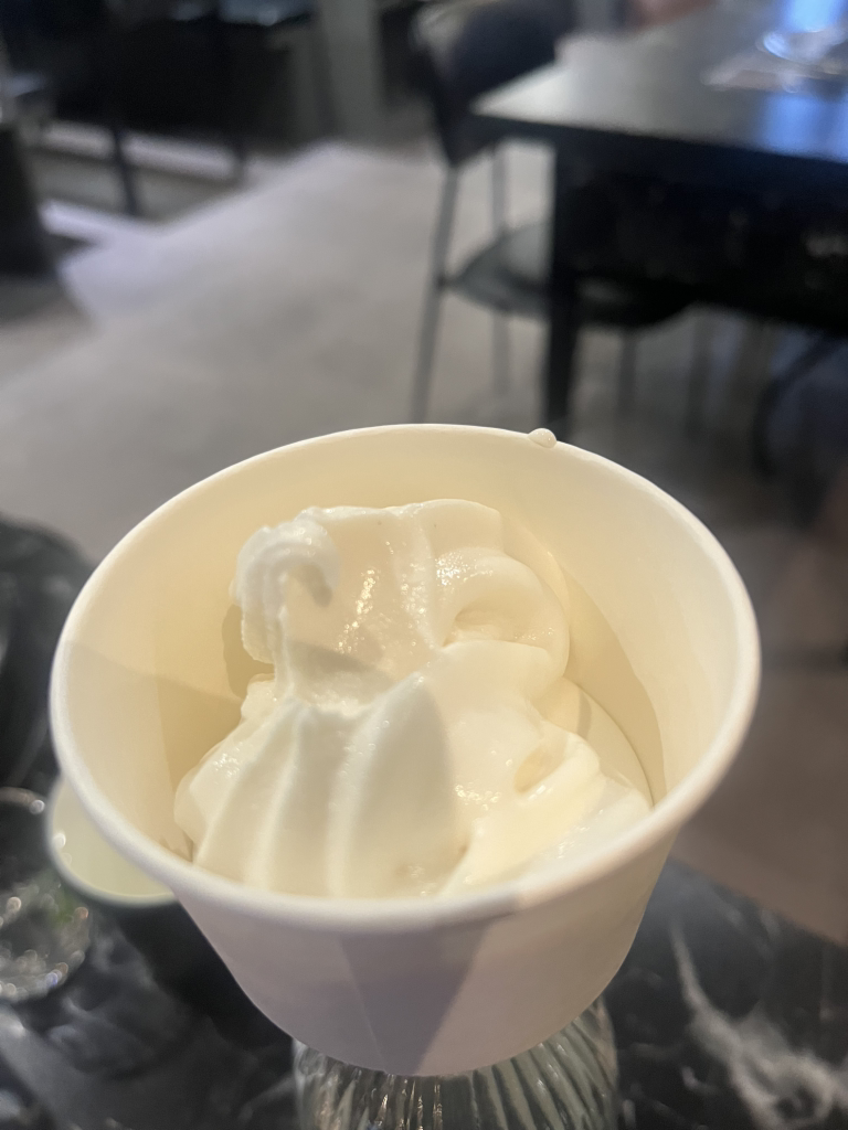 육장갈비 자양 롯데 5