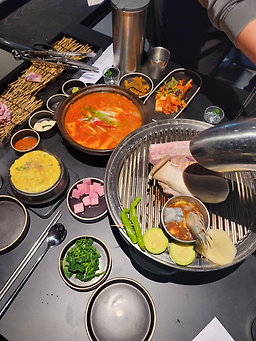 제주운치 사진 6
