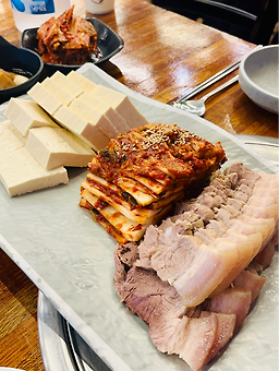 국보옛날두부 3