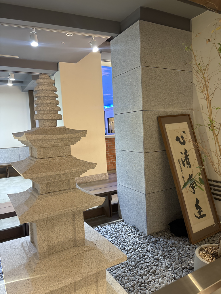 Sillajemyeon 6