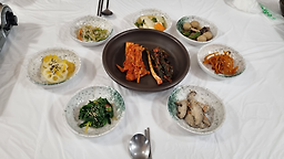 Milbathyanggi 4