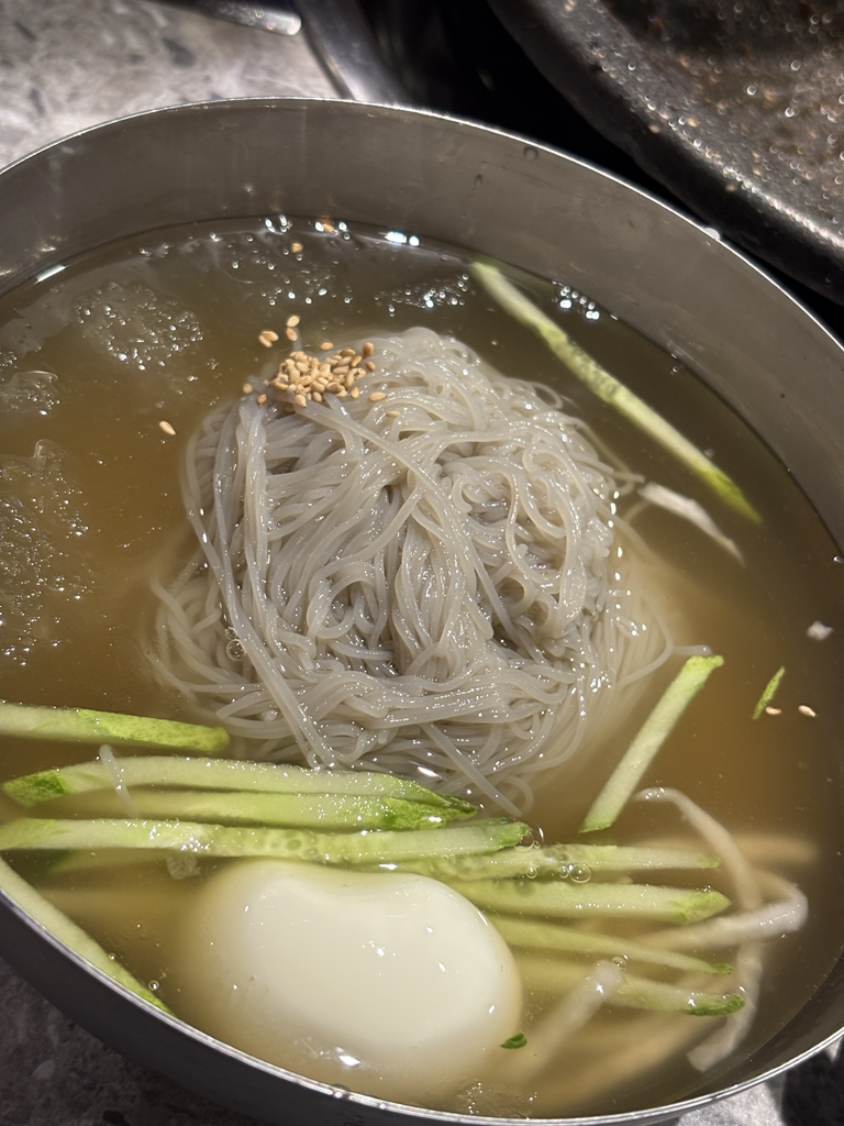 Nongjangsaramdeul (농장사람들) 2