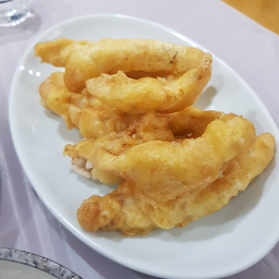 명가복국 6